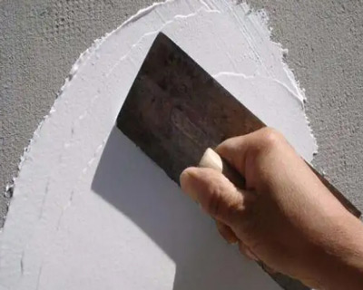 膩?zhàn)臃?><span style=