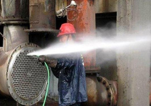 工業(yè)清洗消泡劑