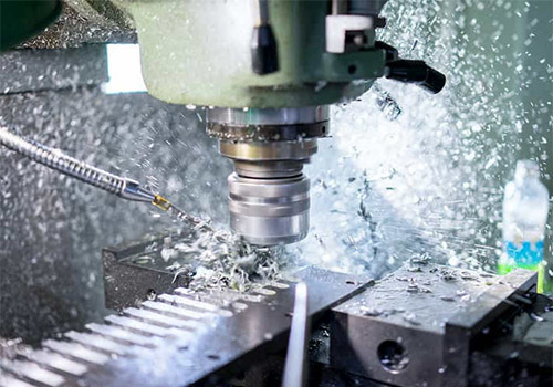 金屬切削液消泡劑