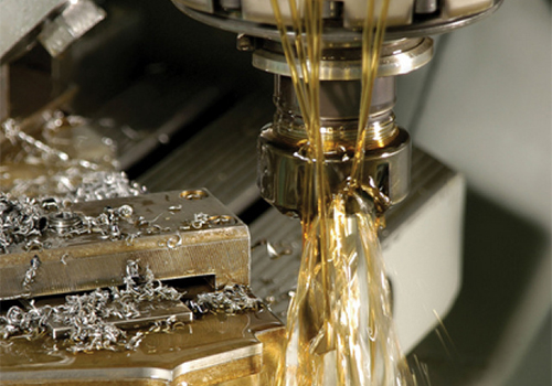 潤(rùn)滑油消泡劑