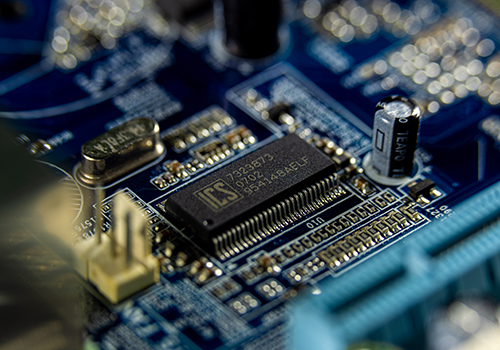 線路板綠墨消泡劑