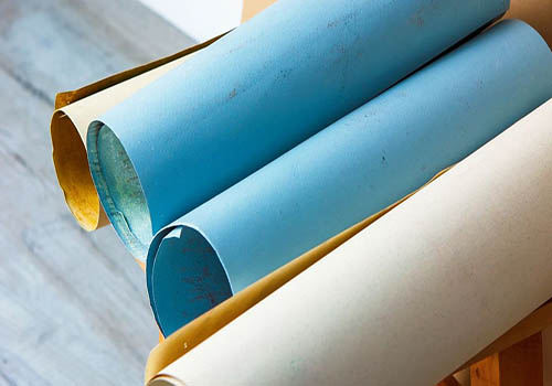 聚乙烯醇消泡劑