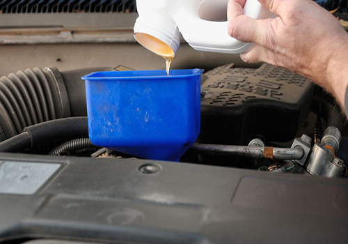 強堿清洗劑消泡劑