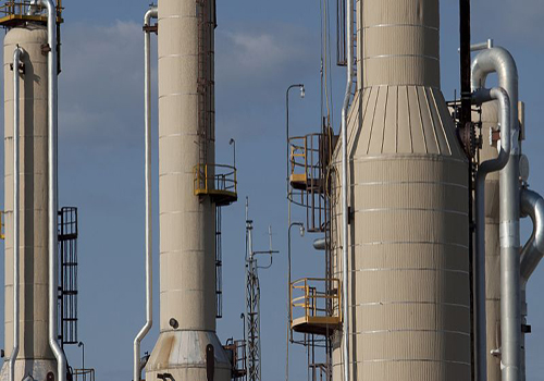 有機(jī)硅脫硫消泡劑