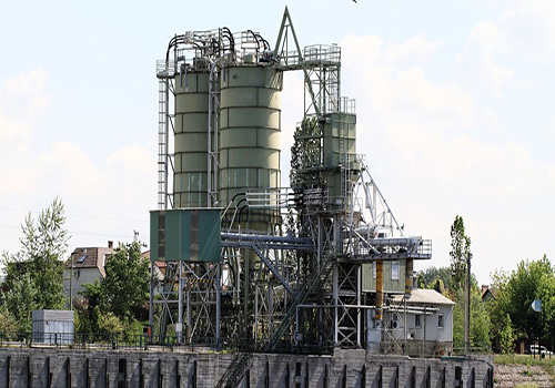 有機(jī)硅脫硫消泡劑