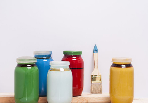 造紙色漿消泡劑