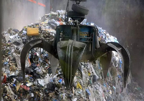 垃圾滲濾液消泡劑