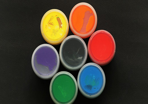 油性油墨消泡劑