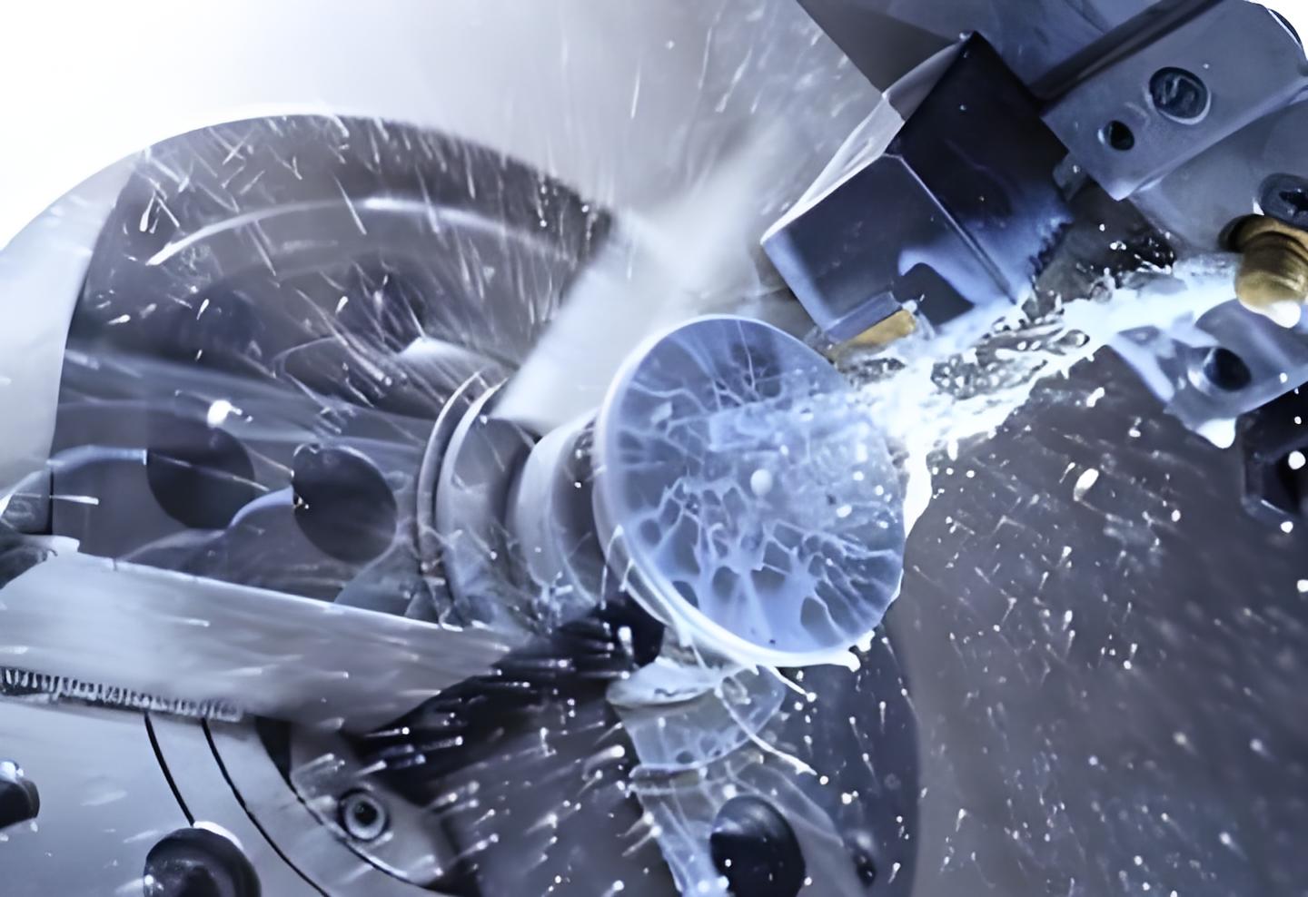 應(yīng)用場(chǎng)景