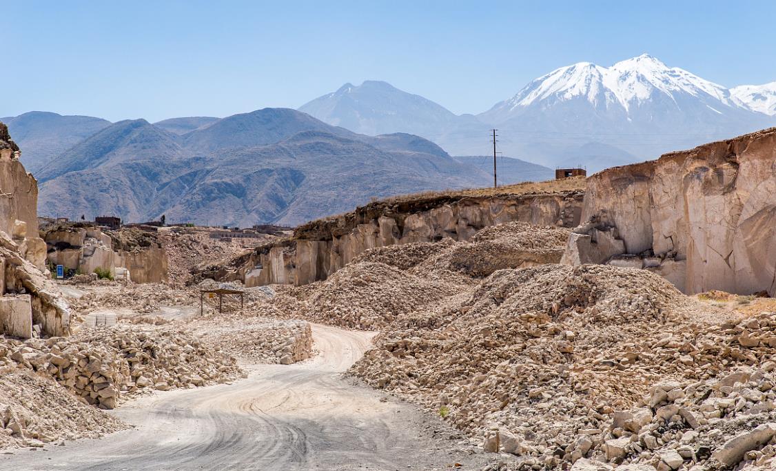應(yīng)用場(chǎng)景