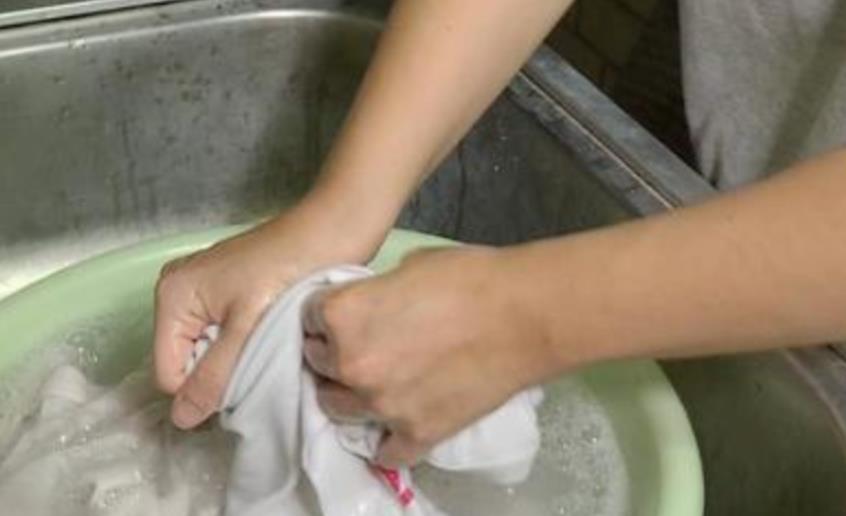 應(yīng)用場(chǎng)景