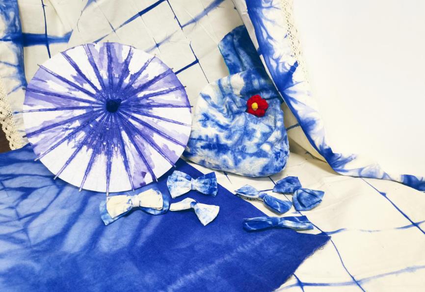 應(yīng)用場(chǎng)景