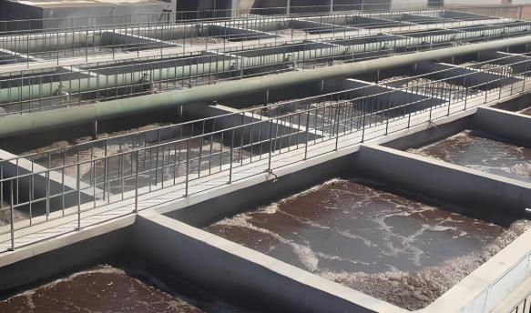 應(yīng)用場(chǎng)景