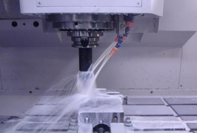 應(yīng)用場(chǎng)景