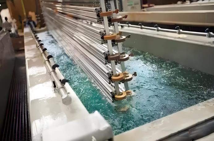 應(yīng)用場(chǎng)景